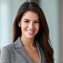 Portret Jelene Marković